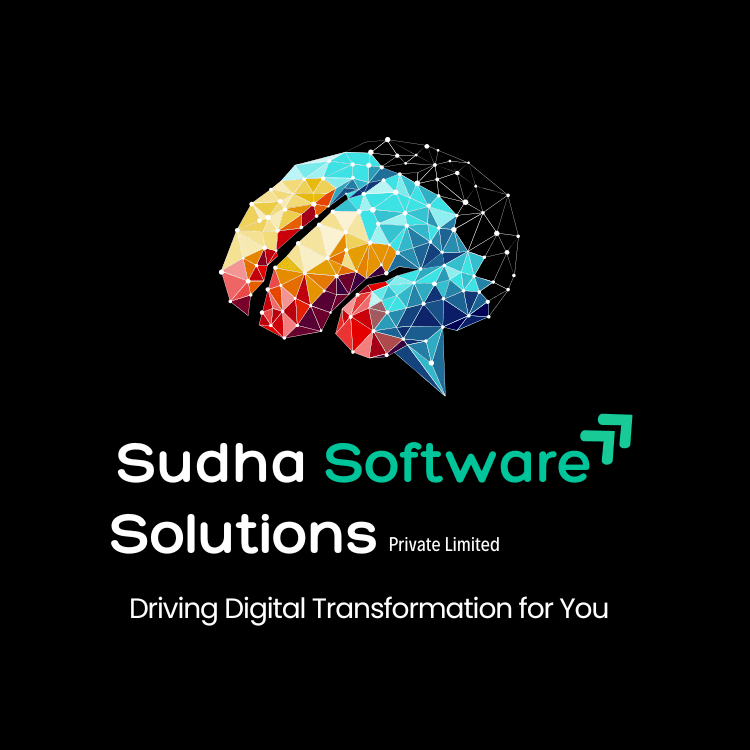 Sudha Software Solutions Private Limited