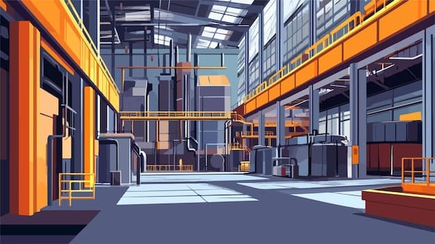 MANUFACTURER banner